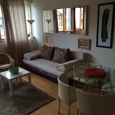 Helena Budapest